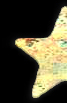 (67x103, 5Kb)