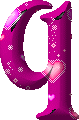  (79x120, 14Kb)
