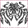  (120x120, 13Kb)