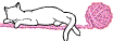  (104x38, 3Kb)