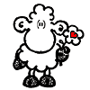  (100x100, 1Kb)