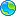  (16x16, 0Kb)
