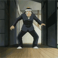  (120x120, 48Kb)