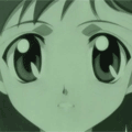  (120x120, 40Kb)