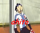  (140x116, 53Kb)