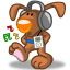  (64x64, 2Kb)