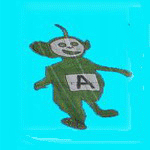 (150x150, 41Kb)
