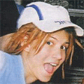  (120x120, 66Kb)
