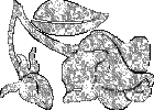  (140x100, 9Kb)