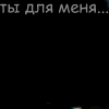  (100x100, 22Kb)