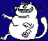  (70x59, 4Kb)