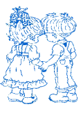  (120x170, 20Kb)