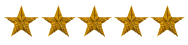  (188x45, 51Kb)