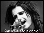  (149x112, 76Kb)