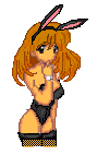  (89x142, 2Kb)