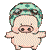  (50x50, 3Kb)