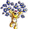  (100x100, 13Kb)