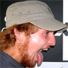 (100x100, 84Kb)