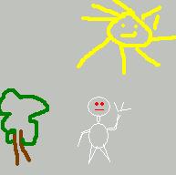  (193x192, 4Kb)