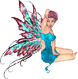  (160x161, 46Kb)
