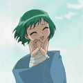  (120x120, 27Kb)