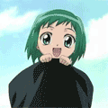  (120x120, 47Kb)