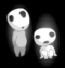  (60x63, 19Kb)