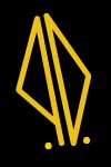  (100x150, 10Kb)