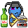  (40x40, 12Kb)
