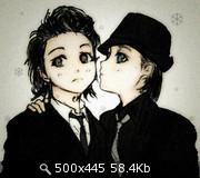  (180x160, 7Kb)