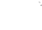  (160x115, 28Kb)