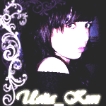  (150x150, 8Kb)