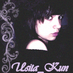  (150x150, 32Kb)