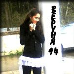  (150x150, 29Kb)