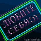  (140x140, 42Kb)