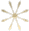  (29x31, 2Kb)