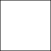  (100x100, 7Kb)
