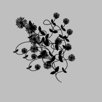 4349189_k_3_d_fon (200x200, 30Kb)