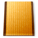  (128x128, 26Kb)