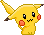 1211150322_9058972_PIKA (44x35, 3Kb)