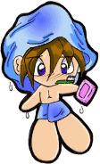  (112x184, 11Kb)