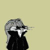  (100x100, 9Kb)