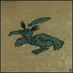  (150x150, 48Kb)