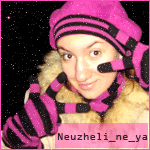  (150x150, 22Kb)