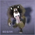  (120x120, 9Kb)
