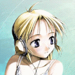  (150x150, 84Kb)