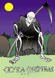  (113x160, 10Kb)