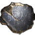  (70x70, 17Kb)