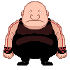  (100x100, 40Kb)