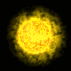  (80x80, 9Kb)